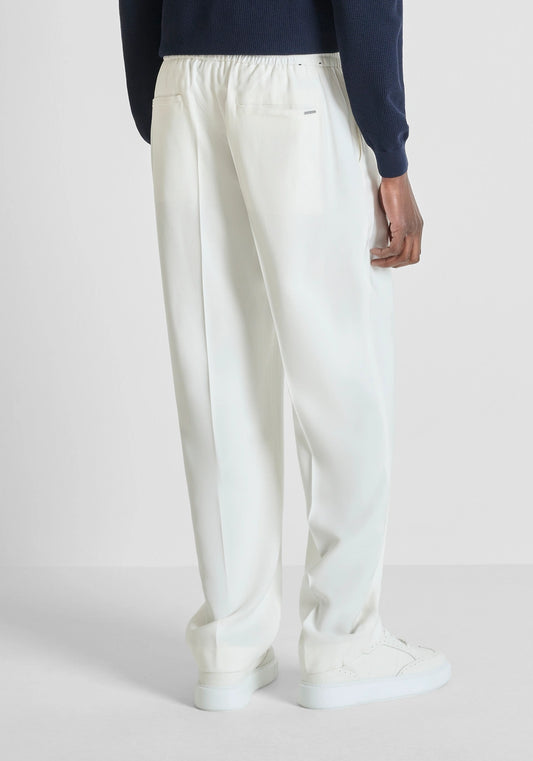 Pantalone - Antony Morato - MMTR00785-FA600312 Elliot