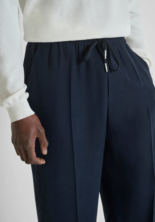 Pantalone - Antony Morato - MMTR00785-FA600312 Elliot