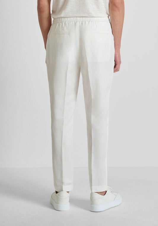 Pantalone - Antony Morato - MMTR00790-FA900135 Neil