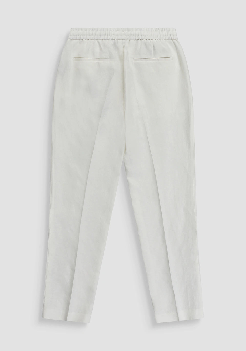 Pantalone - Antony Morato - MMTR00790-FA900135 Neil