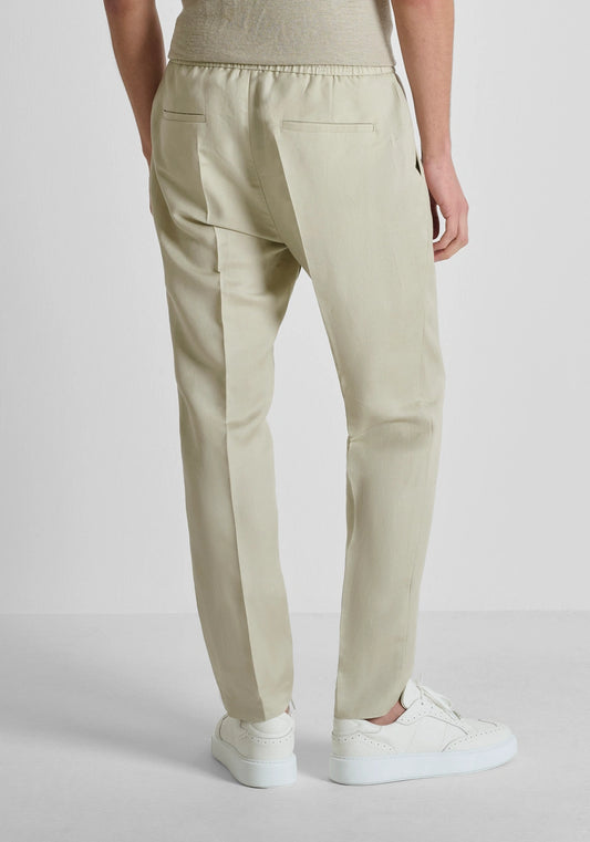 Pantalone - Antony Morato - MMTR00790-FA900135 Neil