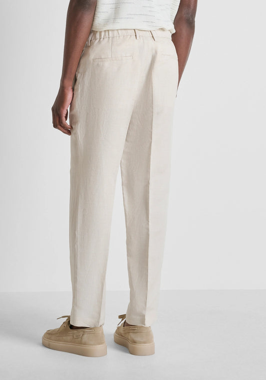 Pantalone - Antony Morato - MMTR00791-FA900135 Evan