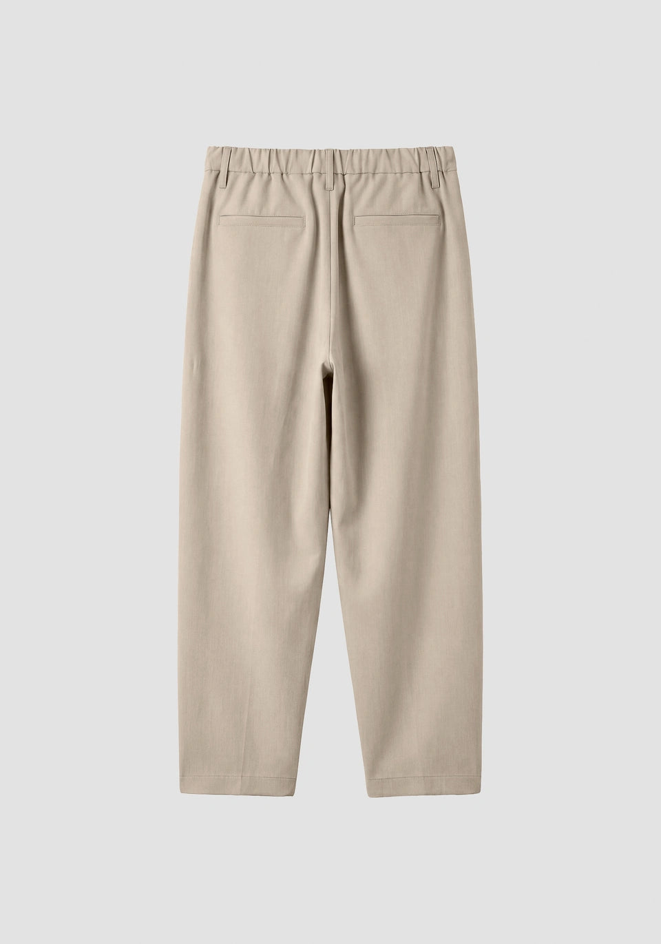 Pantalone - Antony Morato - MMTR00805-FA600332 Kirk
