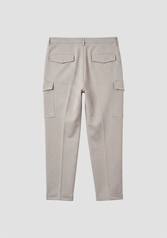 Pantalone - Antony Morato - MMTR0808-FA150248 Lowell