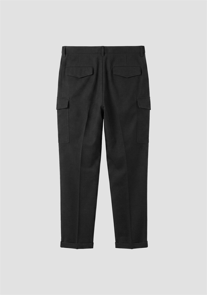 Pantalone - Antony Morato - MMTR0808-FA150248 Lowell