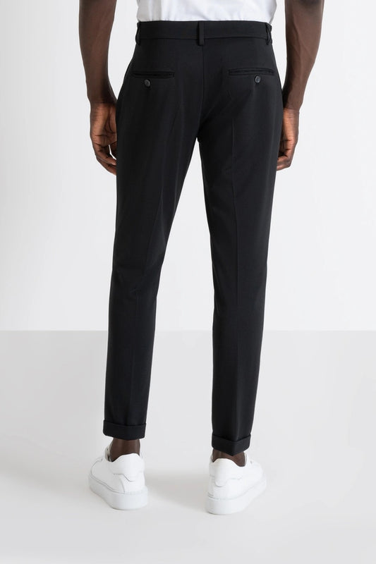 Pantalone - Antony Morato - MMTS00029-FA150167