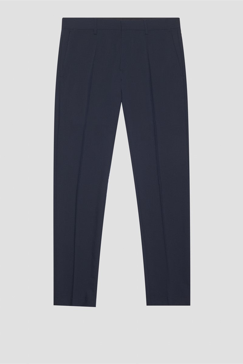 Pantalone - Antony Morato - MMTS00035-FA600255