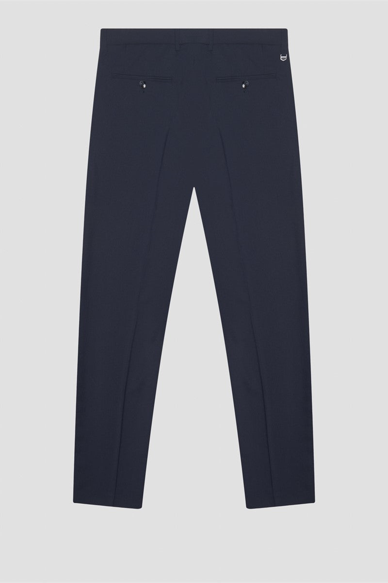 Pantalone - Antony Morato - MMTS00035-FA600255