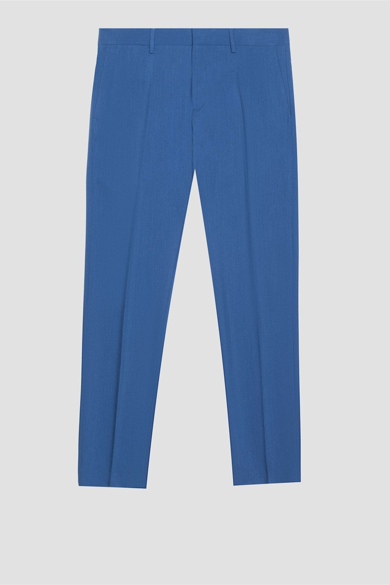 Pantalone - Antony Morato - MMTS00035-FA600255