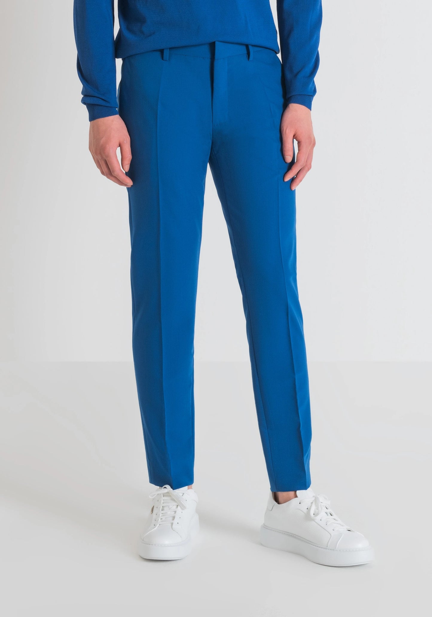 Pantalone - Antony Morato - MMTS00035-FA600255