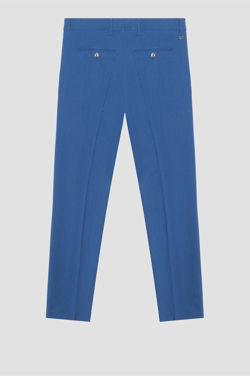 Pantalone - Antony Morato - MMTS00035-FA600255