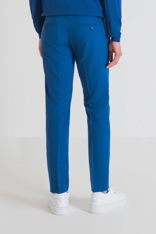 Pantalone - Antony Morato - MMTS00035-FA600255