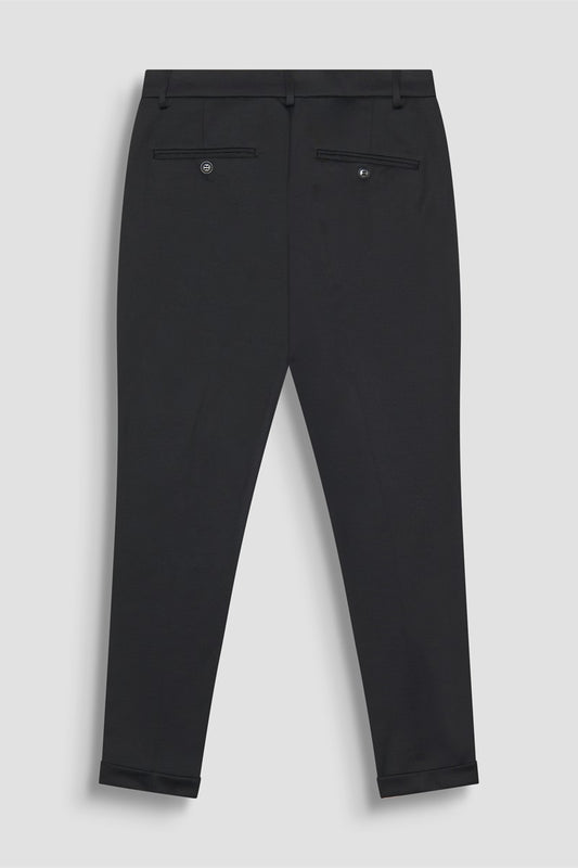 Pantalone - Antony Morato - MMTS00037-FA150211 ASHE