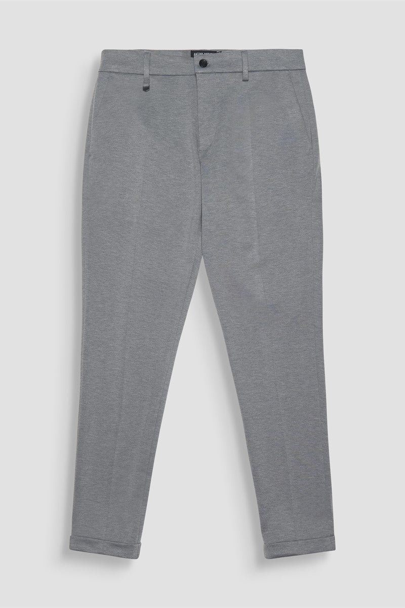 Pantalone - Antony Morato - MMTS00037-FA150211 ASHE