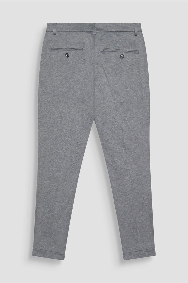 Pantalone - Antony Morato - MMTS00037-FA150211 ASHE