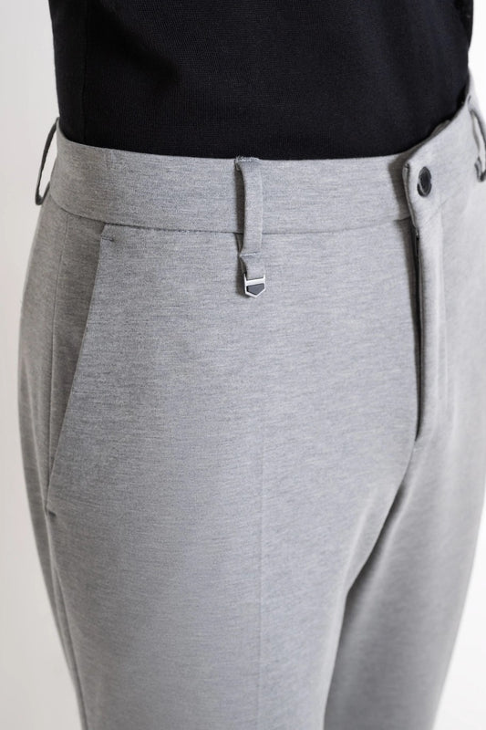 Pantalone - Antony Morato - MMTS00037-FA150211 ASHE