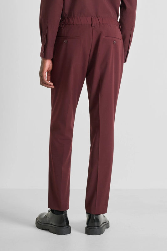 Pantalone - Antony Morato - MMTS00043-FA600263 Luis