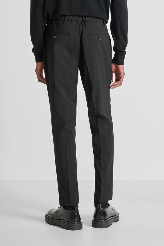 Pantalone - Antony Morato - MMTS00043-FA600263 Luis