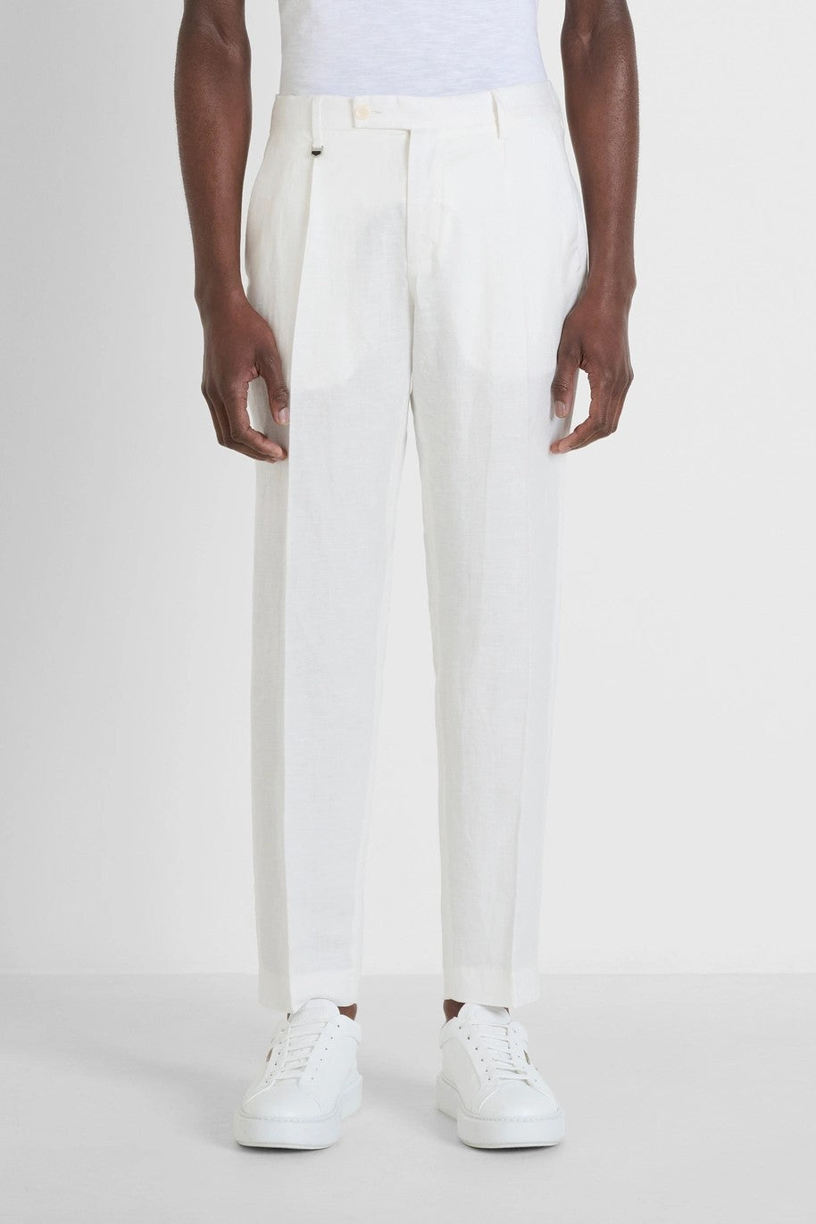 Pantalone - Antony Morato - MMTS00043-FA900135 Luis