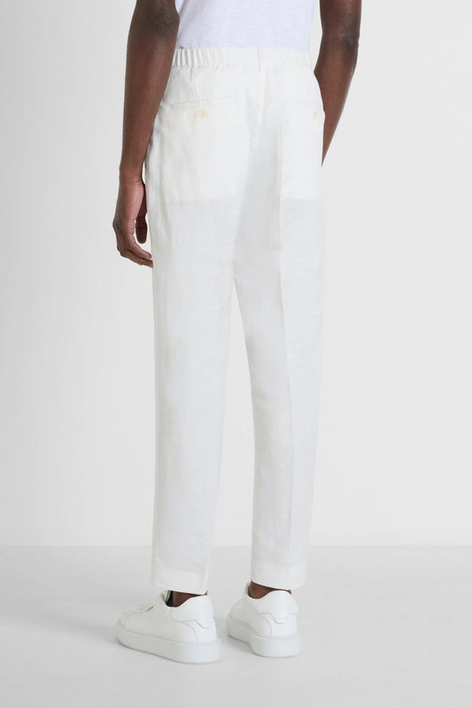 Pantalone - Antony Morato - MMTS00043-FA900135 Luis