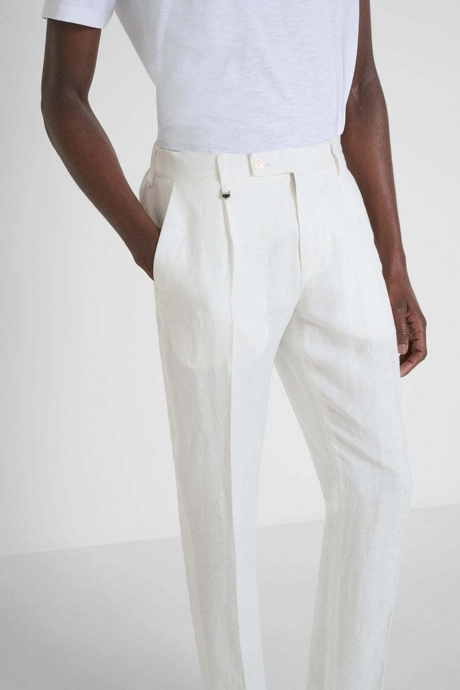 Pantalone - Antony Morato - MMTS00043-FA900135 Luis