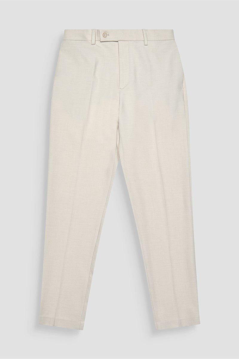 Pantalone - Antony Morato - MMTS00044-FA600265 EVAN