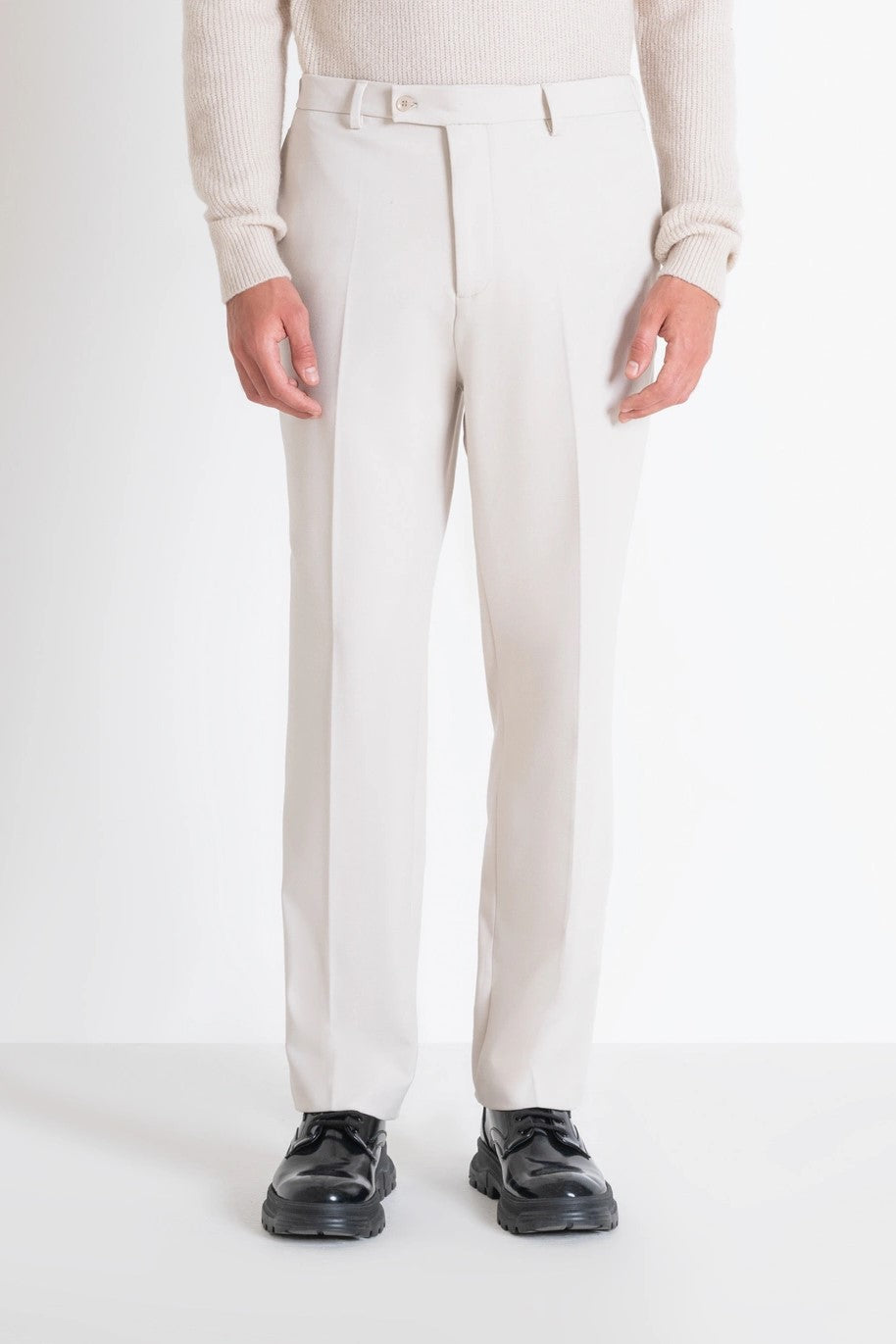 Pantalone - Antony Morato - MMTS00044-FA600265 EVAN