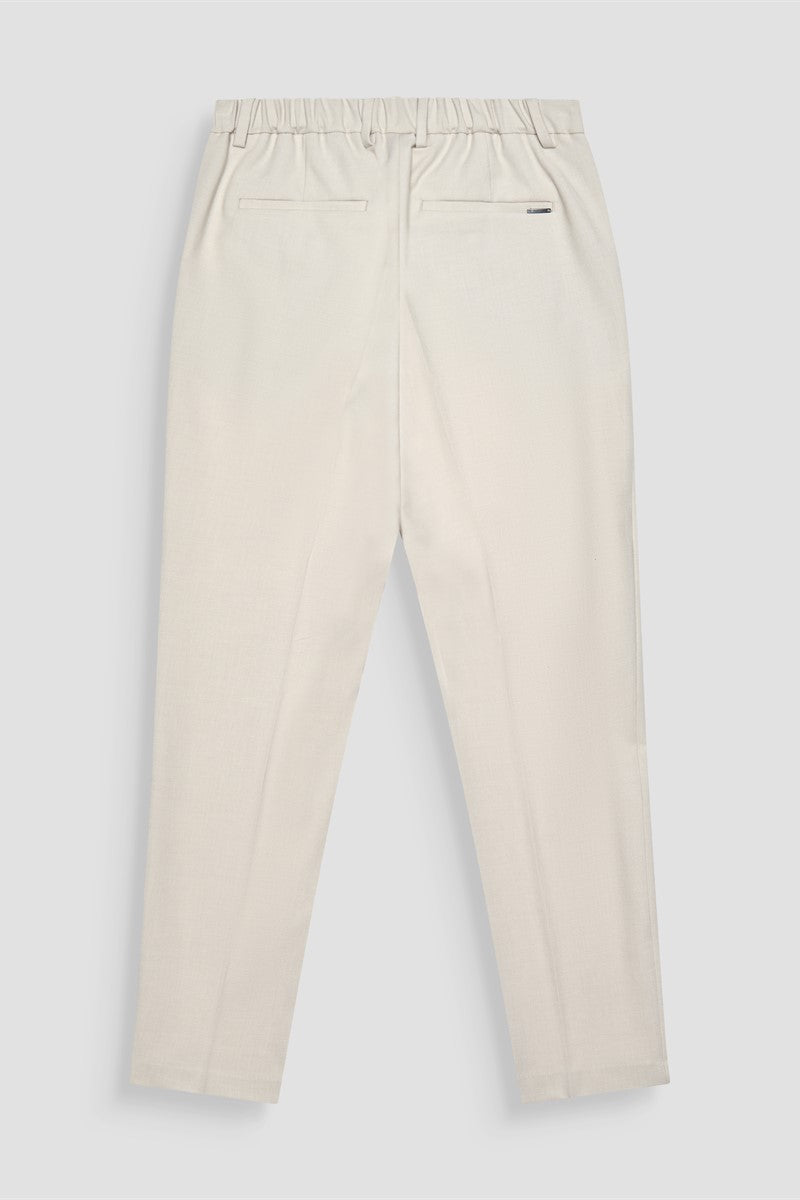 Pantalone - Antony Morato - MMTS00044-FA600265 EVAN