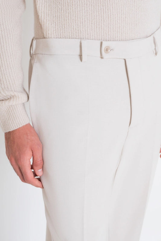 Pantalone - Antony Morato - MMTS00044-FA600265 EVAN