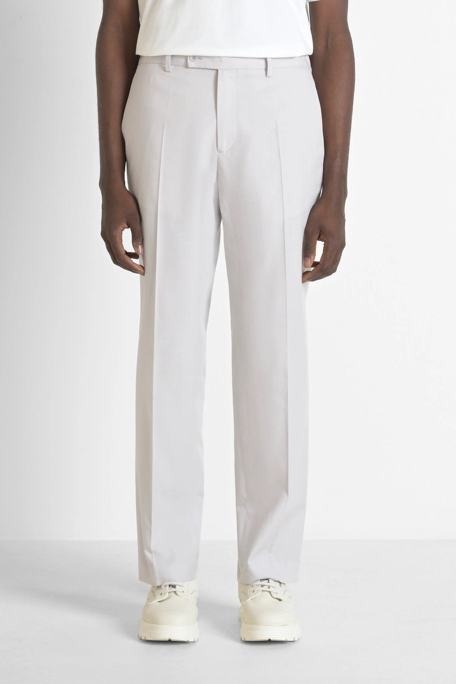 Pantalone - Antony Morato - MMTS00050-FA800162 EVAN