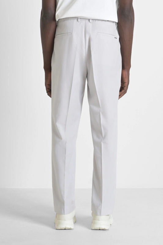 Pantalone - Antony Morato - MMTS00050-FA800162 EVAN