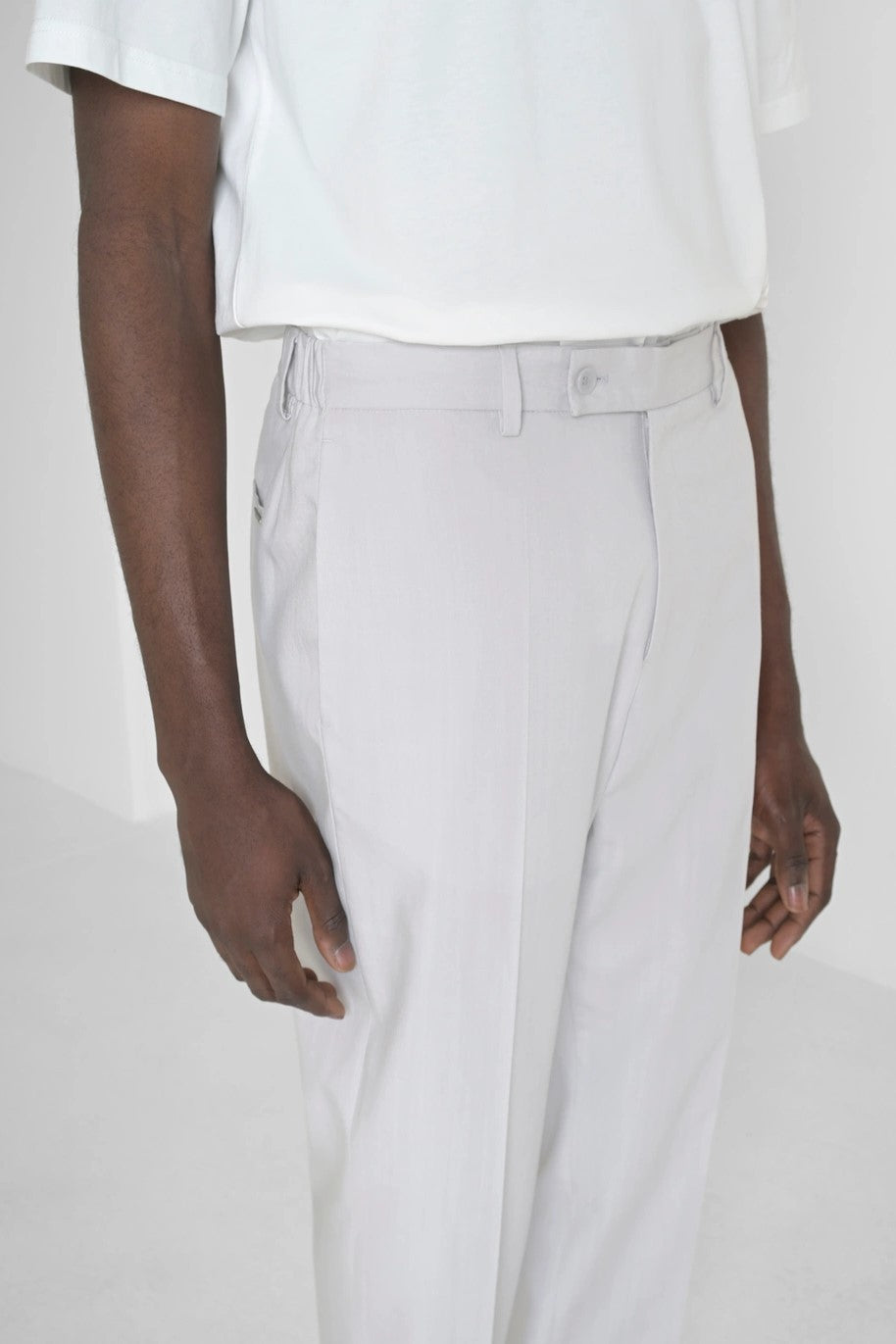 Pantalone - Antony Morato - MMTS00050-FA800162 EVAN