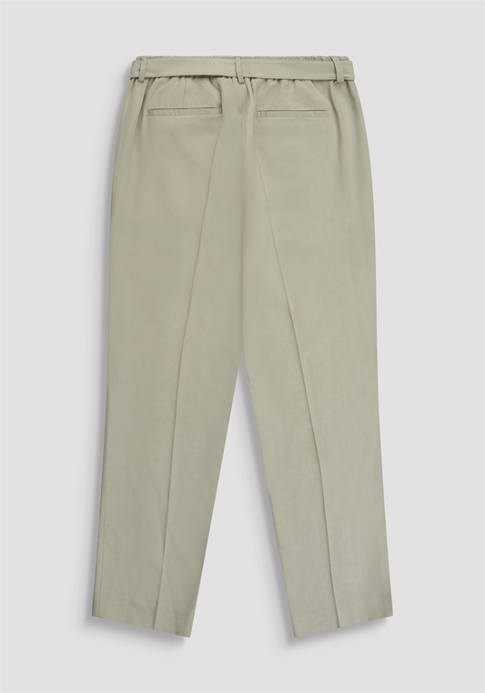 Pantalone - Antony Morato - MMTR00761-FA600263 Alan