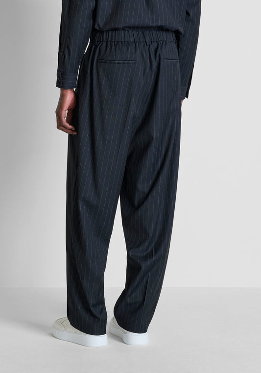 Pantalone - Antony Morato - MMTS00077-FA650385 Leon
