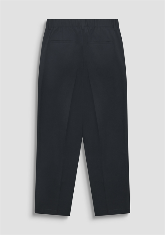 Pntalone - Antony Morato - MMTS00078-FA600331 Tayler