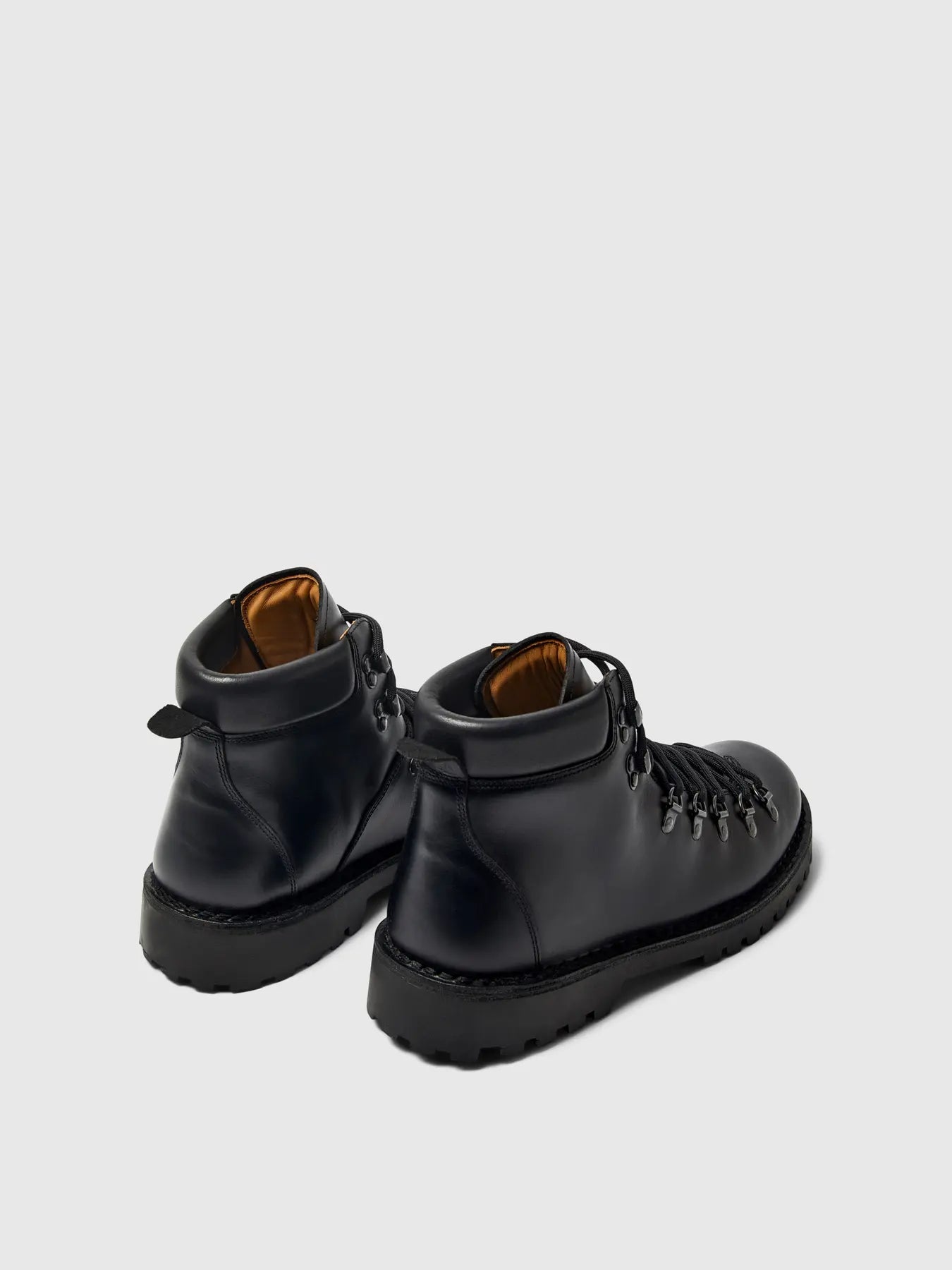 Anfibi - Selected - 16094740 Alfred