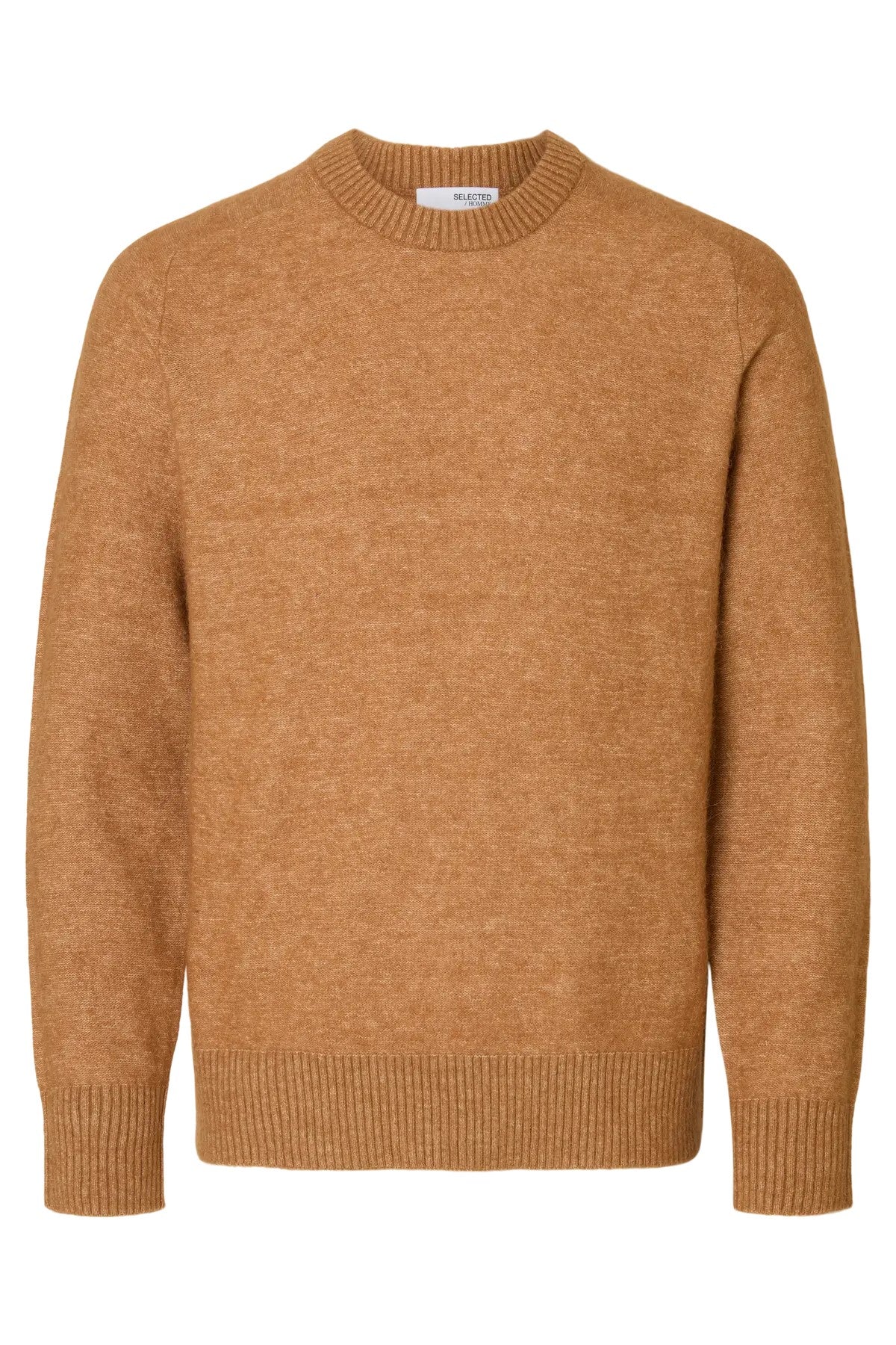 Maglia - Selected - 16086699 Rai