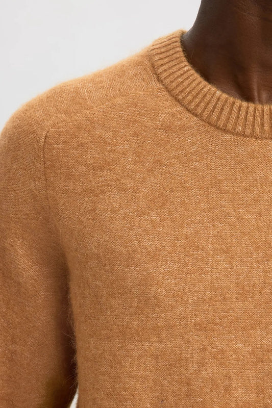 Maglia - Selected - 16086699 Rai