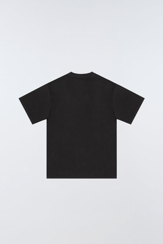 T-shirt - After Label - Mysen