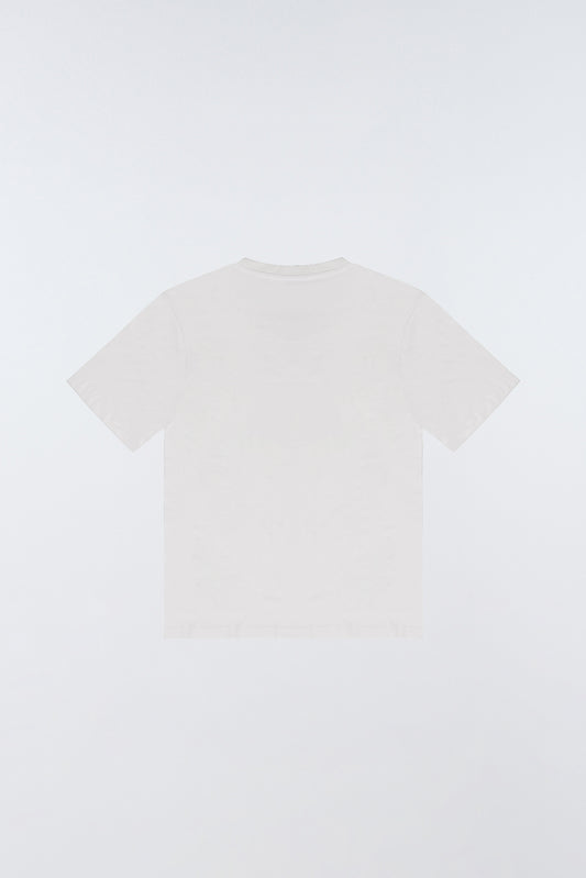 T-shirt - After Label - Mysen