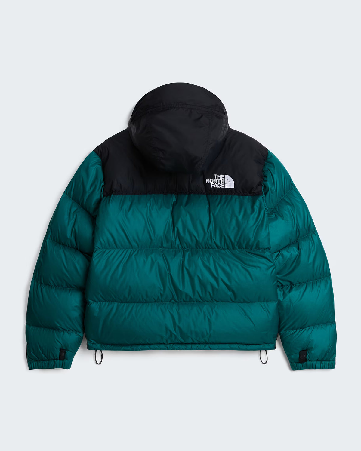 Piumino - The North Face - Retro Nuptse 1996