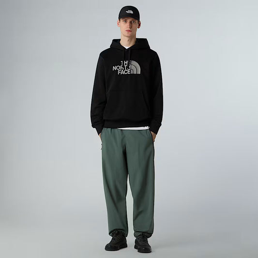 Felpa - The North Face - NF0A89EM Drew Peak