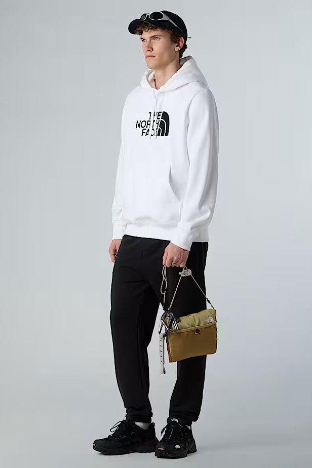 Felpa - The North Face - NF0A89EM Drew Peak
