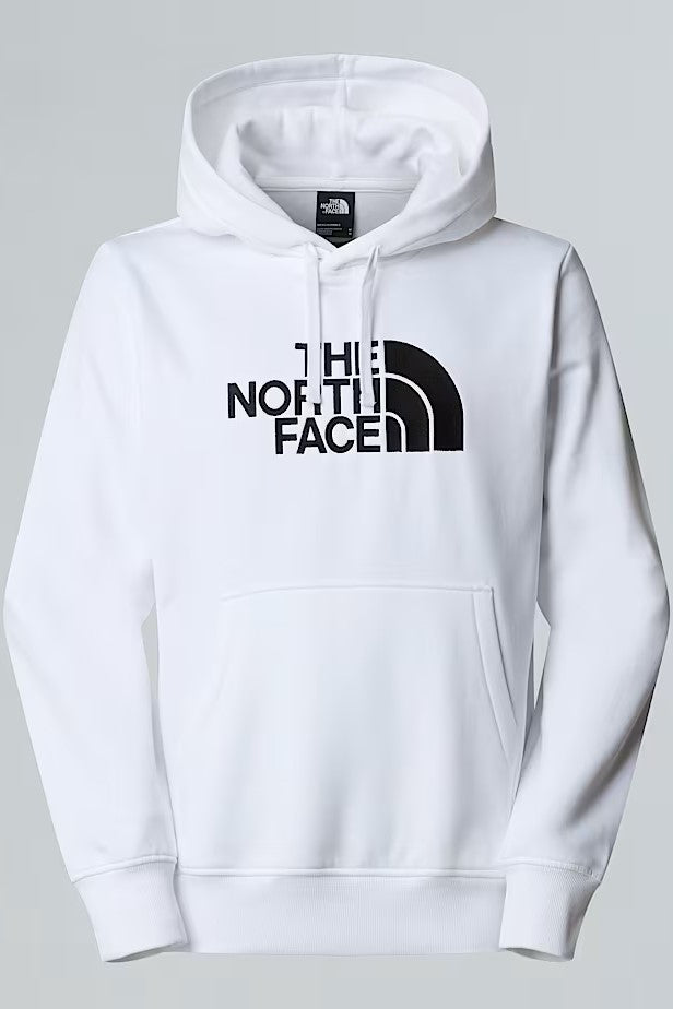 Felpa - The North Face - NF0A89EM Drew Peak