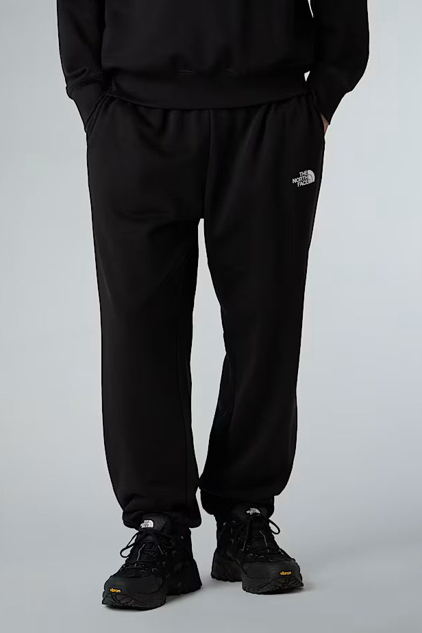 Pantalone - The North Face - NF0A8C1F Essential