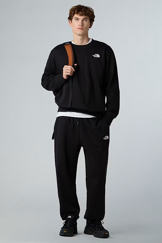 Pantalone - The North Face - NF0A8C1F Essential