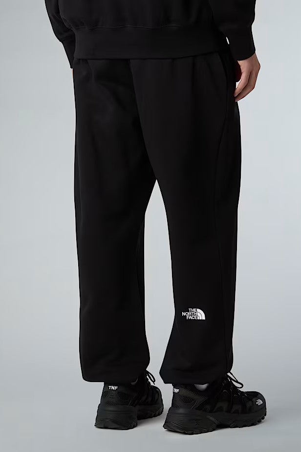 Pantalone - The North Face - NF0A8C1F Essential