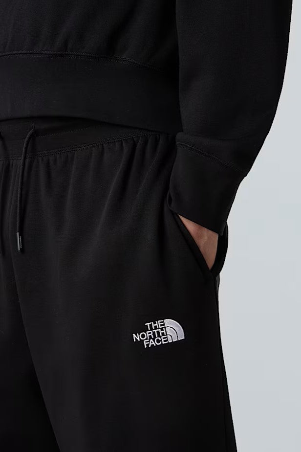 Pantalone - The North Face - NF0A8C1F Essential