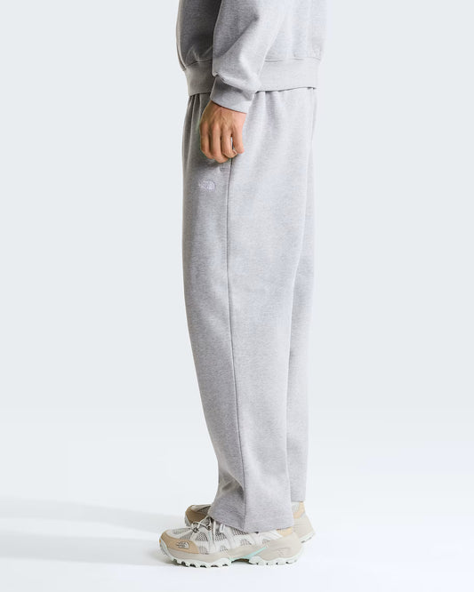 Pantalone - The North Face - NF0A8JBB Joggers Essential
