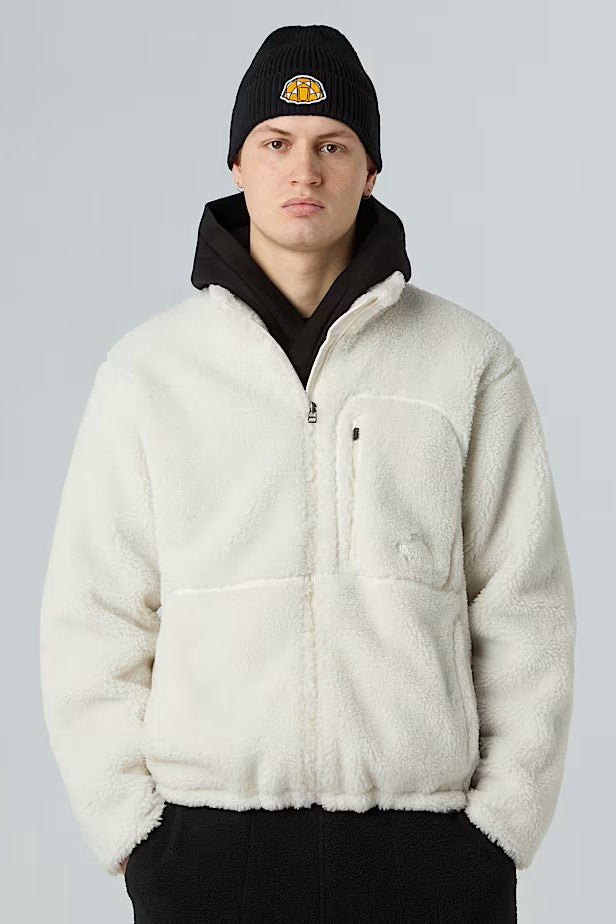 Pile - The North Face - NF0A88Y5 Extreme Pile